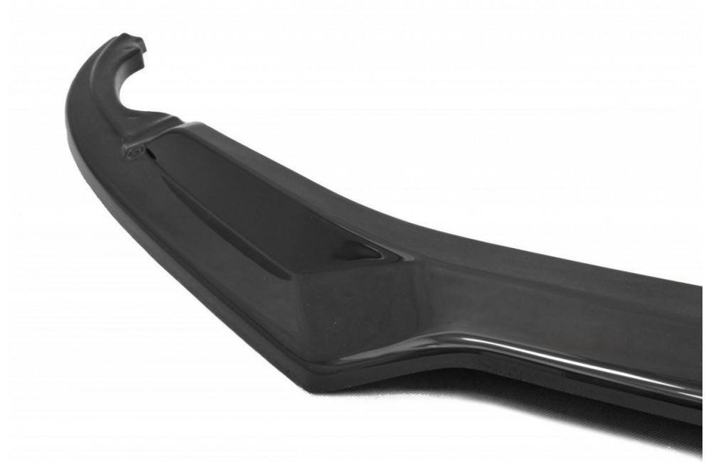 Front Splitter V.2 Audi R8 Mk.2