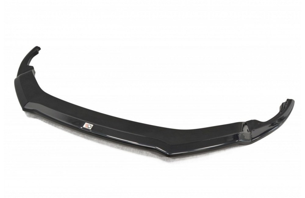 Front Splitter V.3 Audi R8 Mk.2
