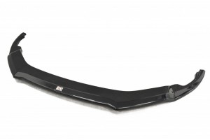Front Splitter V.3 Audi R8 Mk.2