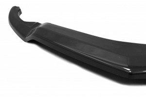 Front Splitter V.3 Audi R8 Mk.2