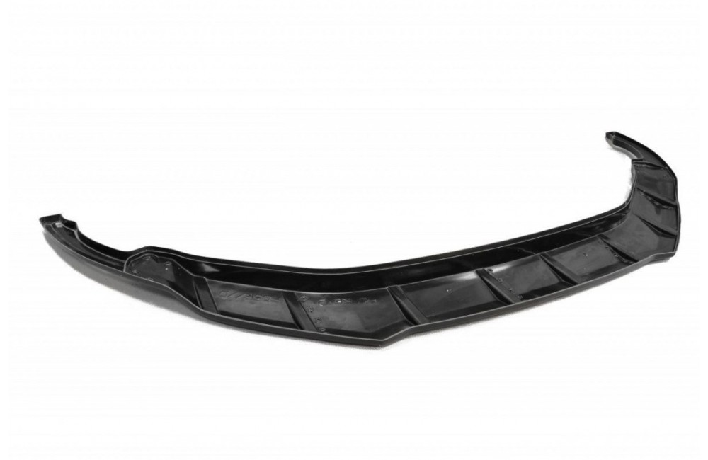 Front Splitter V.3 Audi R8 Mk.2