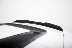 Spoiler Cap Audi R8 Spyder Mk2