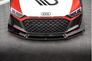 Bodykit Audi R8 Mk2 Facelift Bodykit Audi R8 Mk2 Facelift
