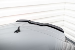 Spoiler Cap V.1 Audi RS3 8V / 8V FL Sportback Spoiler Cap V.1 Audi RS3 8V / 8V FL Sportback