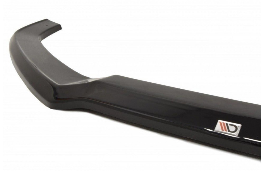 Front Splitter V.1 Audi RS3 8V Sportback