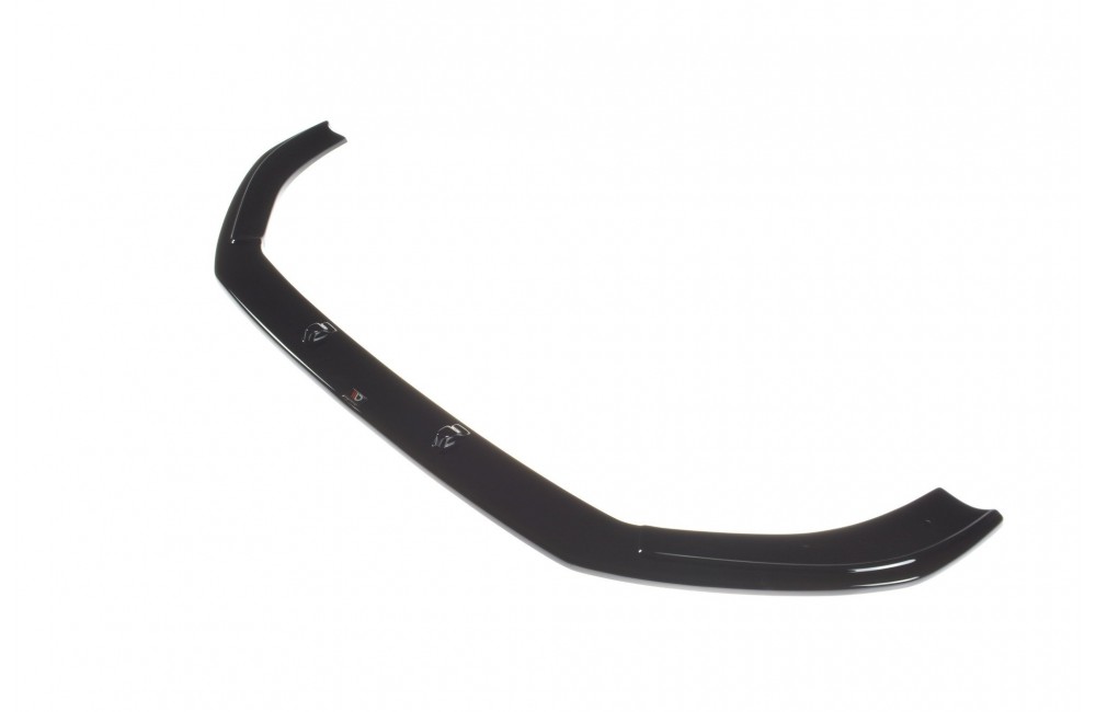Front Splitter V.1 Audi RS3 8V FL Sportback