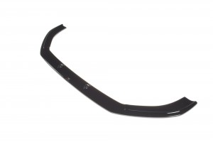 Front Splitter V.1 Audi RS3 8V FL Sportback