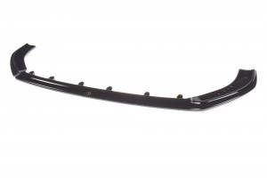 Front Splitter V.2 Audi RS3 8V FL Sportback