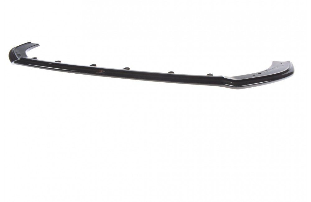 Front Splitter V.2 Audi RS3 8V FL Sportback