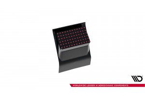 Led Stop Light Audi RS3 Sedan 8V / 8V Facelift