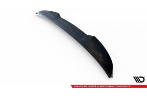 Set of Splitters Audi RS3 Sportback 8Y