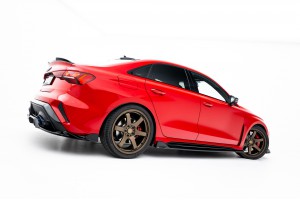 Side Skirts Diffusers V.2 Audi RS3 Sedan 8Y / 8Y Facelift Side Skirts Diffusers V.2 Audi RS3 Sedan 8Y / 8Y Facelift