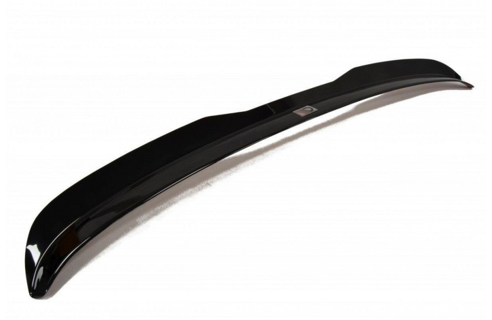 Spoiler Cap Audi S4 B5
