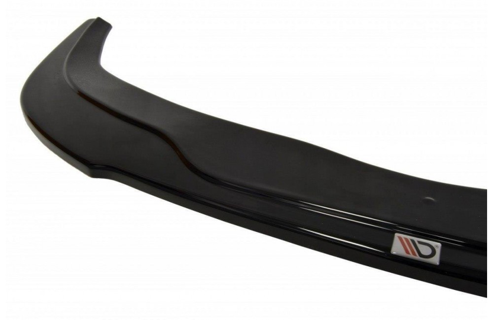 FRONT SPLITTER AUDI RS4 B5 FRONT SPLITTER AUDI RS4 B5