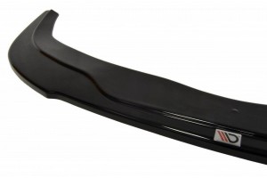 FRONT SPLITTER AUDI RS4 B5 FRONT SPLITTER AUDI RS4 B5