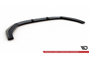 Front Splitter V.1 Audi RS4 B9
