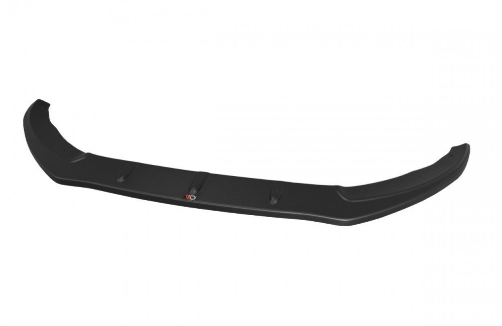 Front Splitter Audi RS5 8T / 8T FL Front Splitter Audi RS5 8T / 8T FL