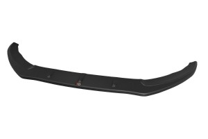 Front Splitter Audi RS5 8T / 8T FL Front Splitter Audi RS5 8T / 8T FL