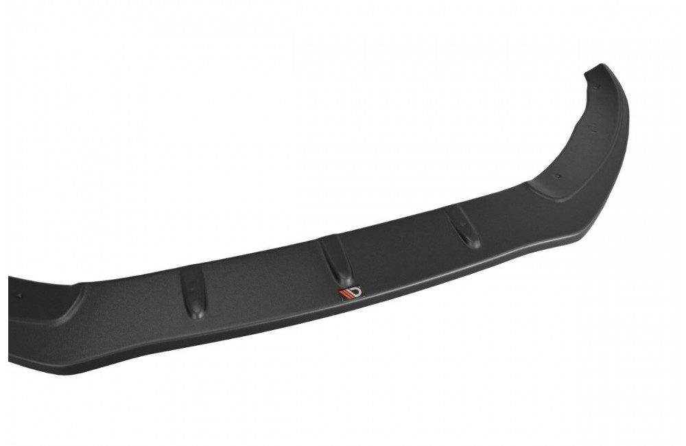 Front Splitter Audi RS5 8T / 8T FL Front Splitter Audi RS5 8T / 8T FL