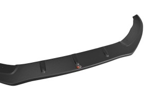Front Splitter Audi RS5 8T / 8T FL Front Splitter Audi RS5 8T / 8T FL