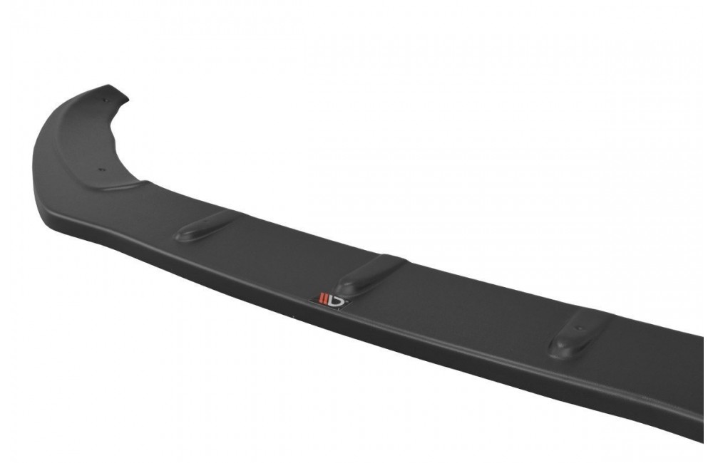 Front Splitter Audi RS5 8T / 8T FL Front Splitter Audi RS5 8T / 8T FL
