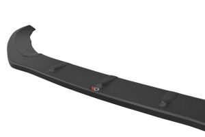 Front Splitter Audi RS5 8T / 8T FL Front Splitter Audi RS5 8T / 8T FL