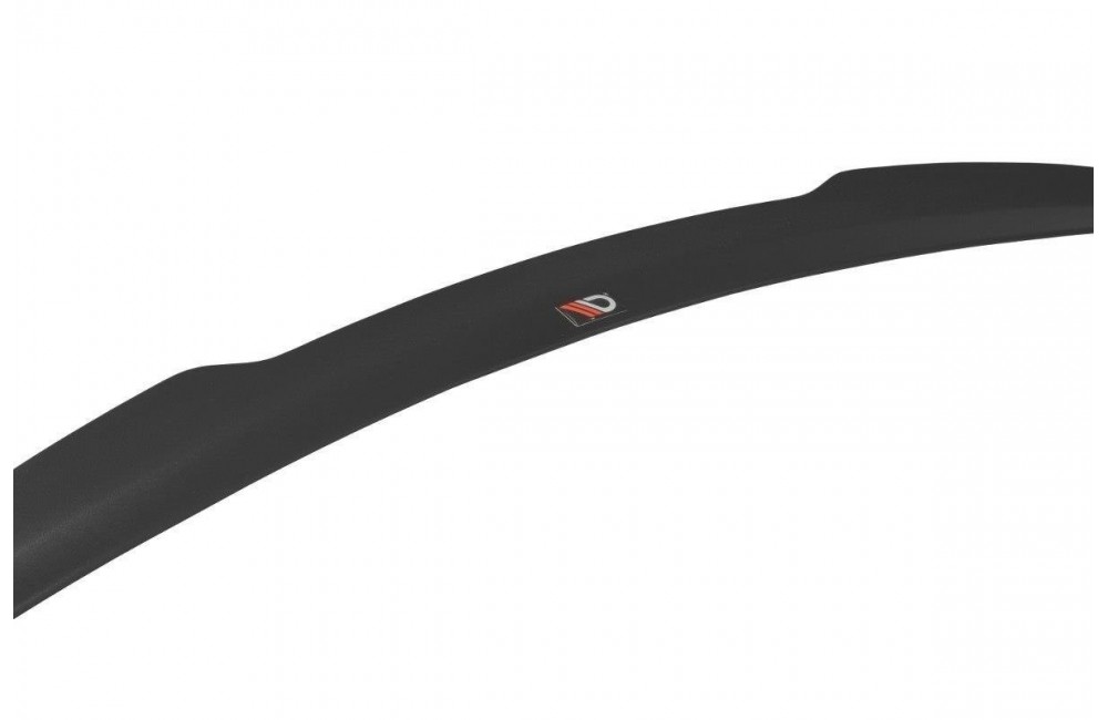 SPOILER CAP Audi RS5 Mk1 (8T) Facelift