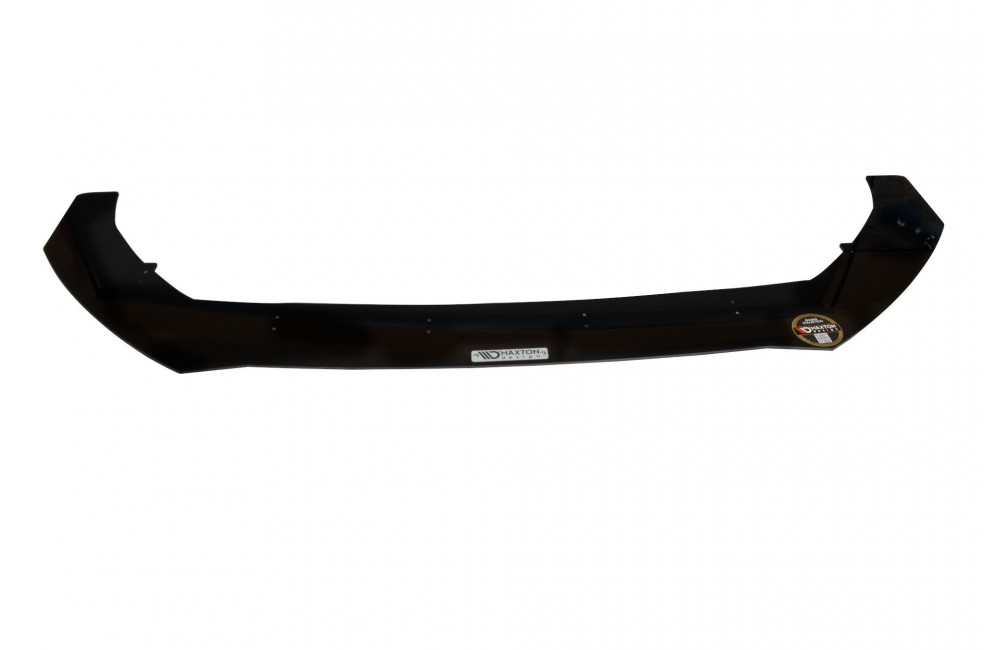 Racing Front Splitter V.1 Audi RS5  Coupe / Sportback F5