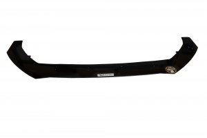 Racing Front Splitter V.1 Audi RS5  Coupe / Sportback F5