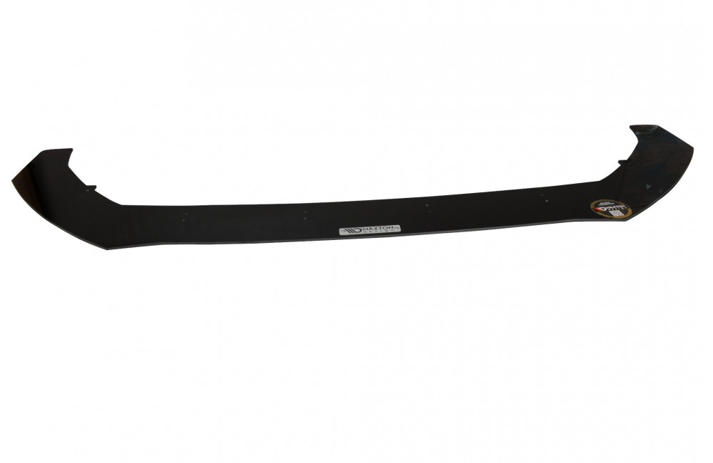 Racing Front Splitter V.1 Audi RS5  Coupe / Sportback F5