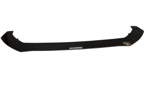 Racing Front Splitter V.1 Audi RS5  Coupe / Sportback F5