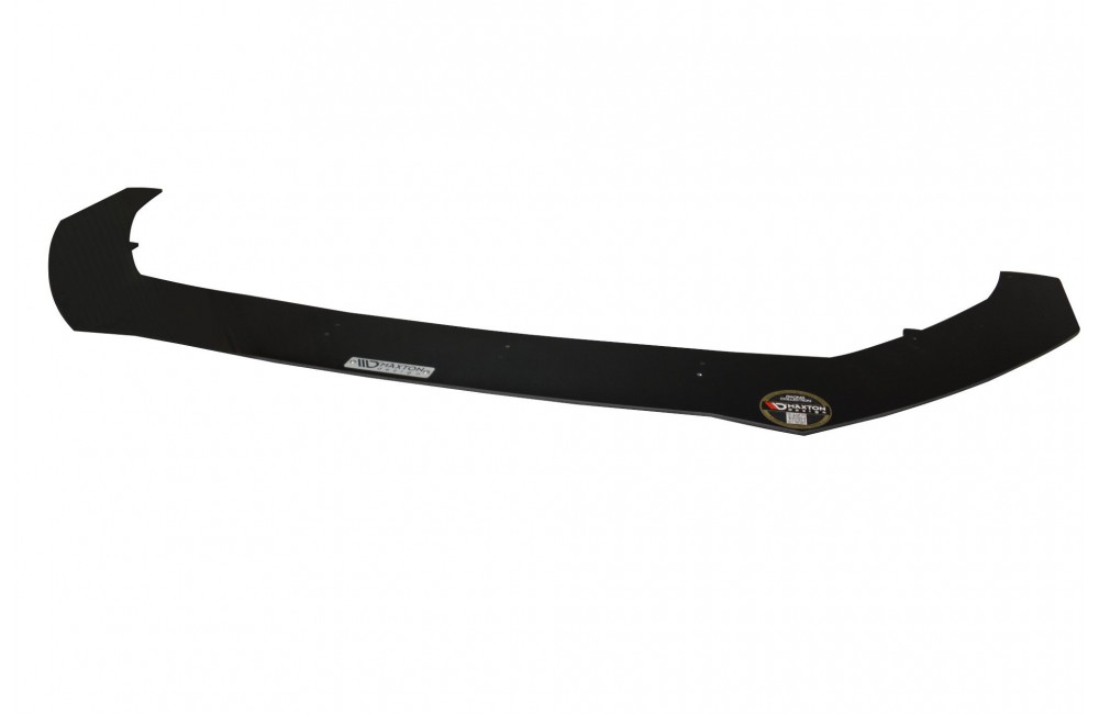 Racing Front Splitter V.1 Audi RS5  Coupe / Sportback F5