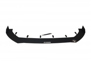 Racing Front Splitter V.2 Audi RS5  Coupe / Sportback F5