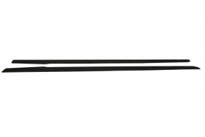 Racing Side Skirts Diffusers Audi RS5 F5 Coupe