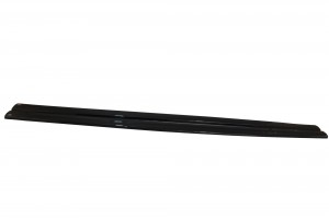 Side Skirts Diffusers Audi RS5 Coupe F5
