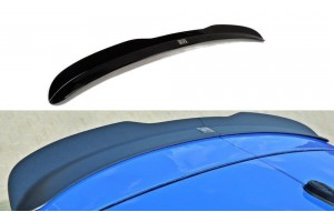 SPOILER CAP AUDI RS6 C5 AVANT
