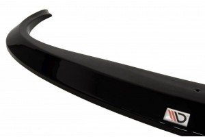 Front Splitter Audi RS6 C5 Front Splitter Audi RS6 C5