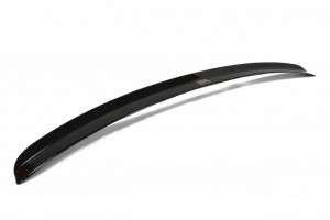 SPOILER CAP AUDI RS6 C6 AVANT