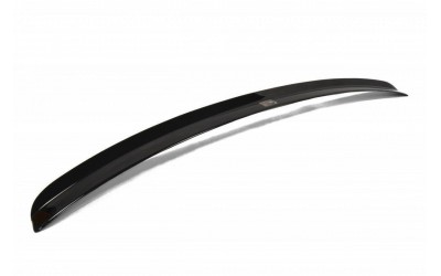 SPOILER CAP AUDI RS6 C6 AVANT