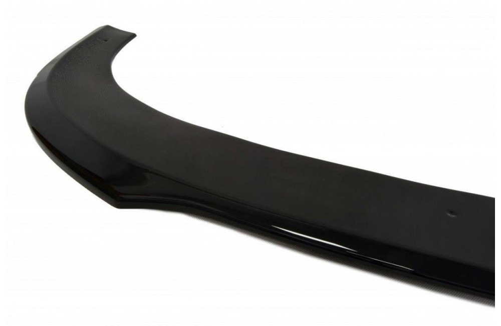 FRONT SPLITTER AUDI RS6 C6 FRONT SPLITTER AUDI RS6 C6