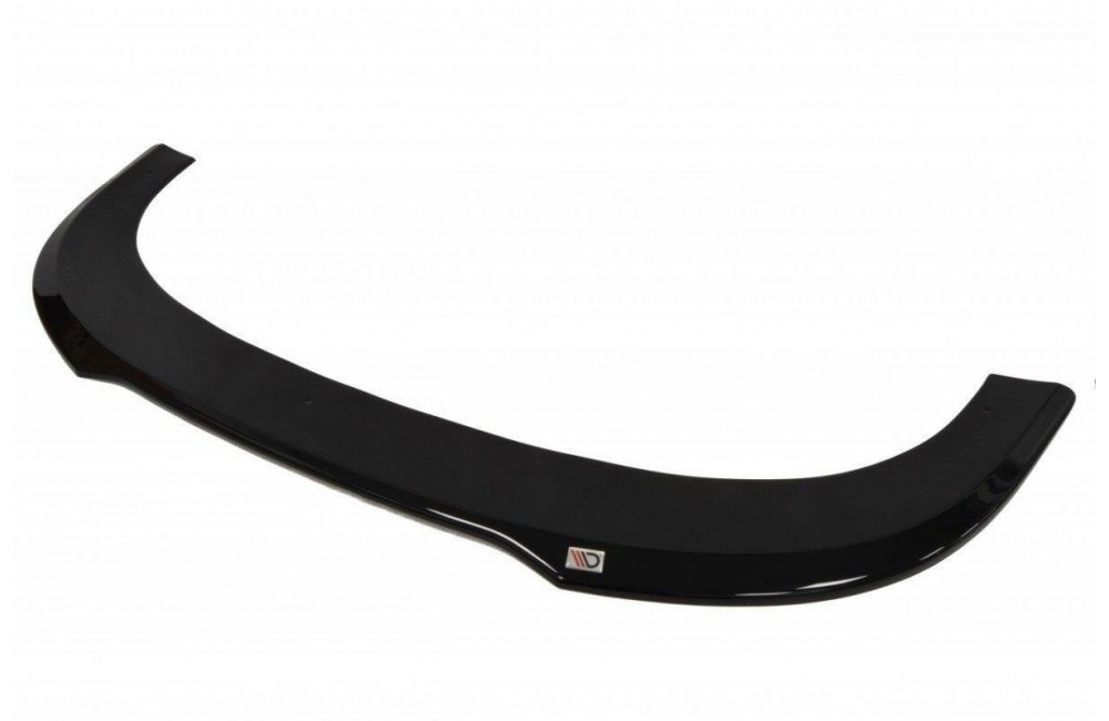 FRONT SPLITTER AUDI RS6 C6 FRONT SPLITTER AUDI RS6 C6