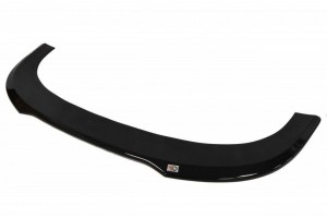FRONT SPLITTER AUDI RS6 C6 FRONT SPLITTER AUDI RS6 C6