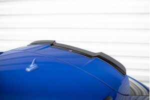 Spoiler Cap V.1 Audi RS6 C7 / C7 Facelift Spoiler Cap V.1 Audi RS6 C7 / C7 Facelift