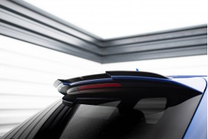 Spoiler Cap V.1 Audi RS6 C7 / C7 Facelift Spoiler Cap V.1 Audi RS6 C7 / C7 Facelift