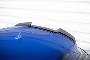Spoiler Cap V.2 Audi RS6 C7 / C7 Facelift Spoiler Cap V.2 Audi RS6 C7 / C7 Facelift