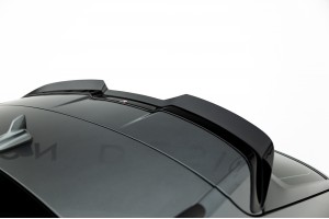 Spoiler Cap V.2 Audi RS6 C8 Spoiler Cap V.2 Audi RS6 C8