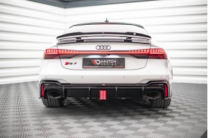 Led Stop Light Audi RS6 C8 / RS7 C8