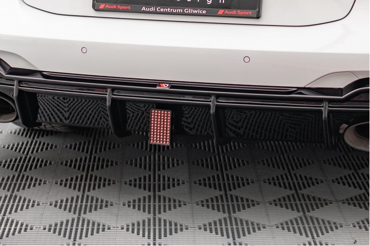 Led Stop Light Audi RS7 C8 / RS6 C8 / C8 Facelift
