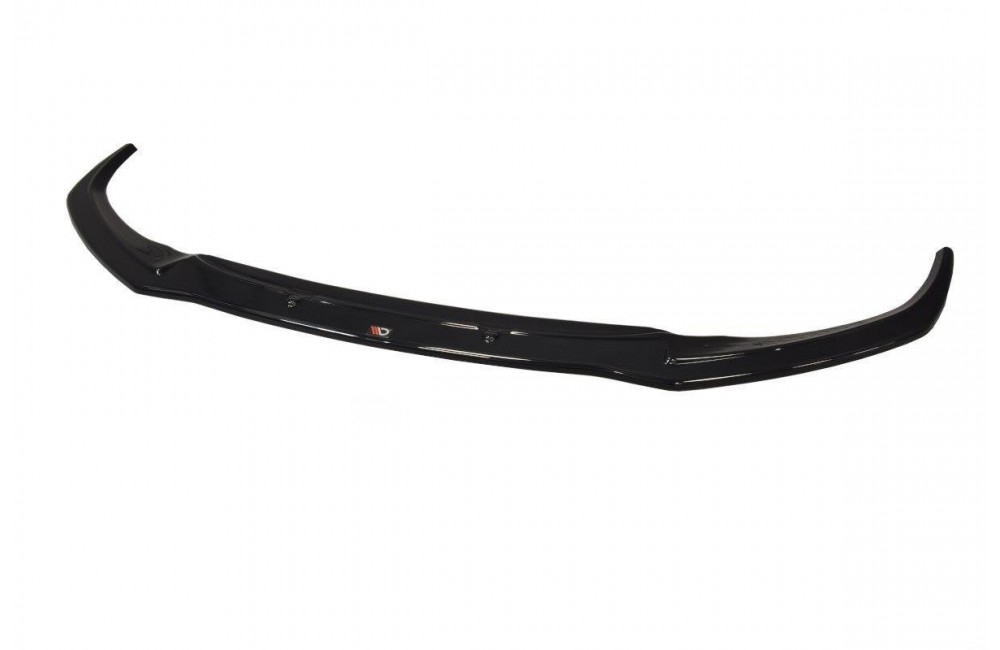 FRONT SPLITTER V.1 Audi RS7 C7