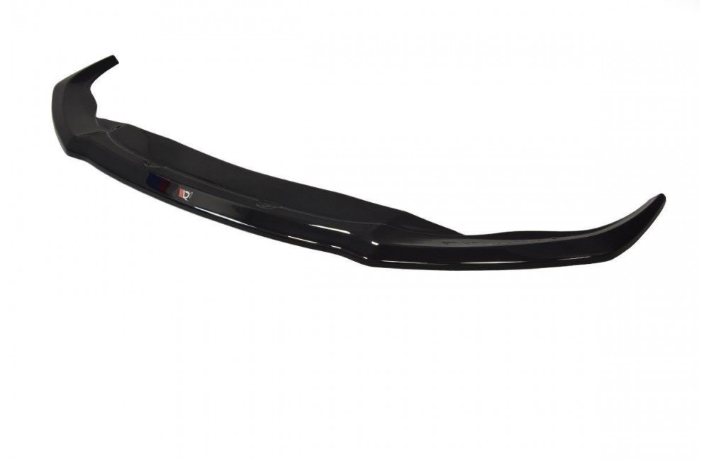 FRONT SPLITTER V.2 Audi RS7 C7